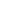 滨州饰品网